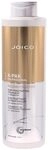 JOICO 3 K-Pak Professional Reconstructor Deep-Penetrating Treatment 1000 ml