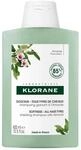 KLORANE SHAMPOO LTT MAND 400ml