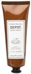 DEPOT 207 White Clay Sebum Control Treatment 125ml