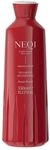 NEQI REPAIR REVEAL Shampoo 330ml &ndash; Reparierendes Shampoo mit Phytokeratin,
