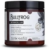 Bullfrog Nourishing Restorative Butter