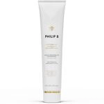 Philip B. Peppermint & Avocado Conditioner 178ml