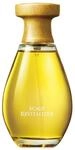 O'right Pflege Recoffee Caffeine Tonic 100 ml