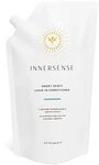 Innersense Sweet Spirit Leave-In Conditioner 946ml-refill