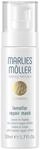 Marlies M&ouml;ller Lamellar Repair Mask 50 ml &ndash; Aufbauende Haarmaske mit