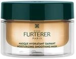 Rene Furterer karite Hydra Maske 200ml