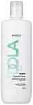 Indola Repair Conditioner 1000 ml