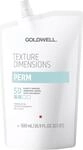 Goldwell Texture Dimensions Perm SD 500ml