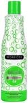 Morfose 2in1 Biotin Hair Shampoo 500ml &ndash; Haarst&auml;rkendes Shampoo mit Biotin...