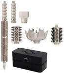Shark FlexStyle Sparkle Limited Edition Gold Diamond 5-in-1 Haarstyler und -trockner