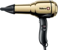 Swiss Steel Master 2100 TF Gold