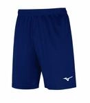 Mizuno Herren Shorts Trad Shukyu Short