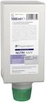 NUTRI SAFE 1000 ml Varioflasche