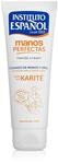 Instituto Espa&ntilde;ol Sheabutter-Handcreme &ndash; 75 ml
