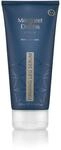 Margaret Dabbs Pure Repairing Hand Cream Deep, Lasting Hydration for Very Dry Skin,