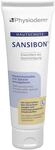 SANSIBON 100 ml Tube