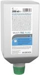 GREVEN MULTI TEC PURE 2000 ml Varioflasche