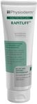 Greven Physioderm Lindesa Myxal - RAPITUFF&reg; 250 ml Tube