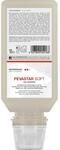 Paul Voormann Pevastar SOFT 1 l Softflasche - 052070