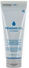 Pevasan HRL - hochwertige, besonders milde Fl&uuml;ssigseife/Duschgel, 250ml Tube, 12