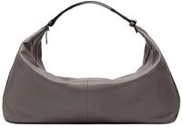 LIEBESKIND Berlin Women's Paris Biker L Wood Hobo