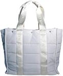 Hey Marly Best Buddy Tasche Beige