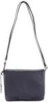 Picard Damen Handtasche Timeless 5394 aus Rindsleder mit Magnet-Druckknopf in der