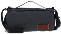 Picard Herren Umh&auml;ngetasche GO ECO aus Recyceltes Pu Klein | mit...