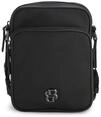 BOSS B ICON NS Crossbody