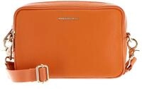 Mandarina Duck - Mellow Leather Camera Case, Mellow Leather Camera Case Women,
