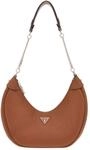 GUESS Fedora Hobo Hobo, Schultertasche