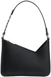 HUGO Mel Shoulder Bag Shoulder_Bag