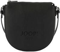 Joop! Lettera 1.0 Stella Shoulderbag M Black