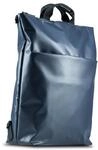 Jost Rucksack/Backpack Tolja