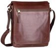 Jost Skagen BOLSO