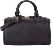 VALENTINO BAGS BORSA DONNA NERO