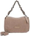 Fritzi aus Preussen Damen Fritzi Janni Jack Warmy Hobo