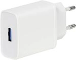 Vivanco 60807 DIY