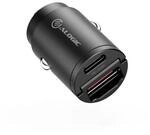 Alogic CRCA30 - Auto - Zigarettenanz&uuml;nde