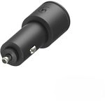 Motorola Kfz-Ladeger&auml;t, 1 x USB A+C