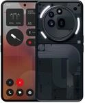 Nothing Phone (3a) Pro 256 GB &ndash; Smartphone 5G Android Libre Con eSim, 12 GB RAM,