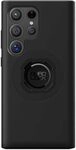 QUAD LOCK MAG Case f&uuml;r Galaxy S24 Ultra