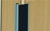 athmer 5-101-1925-2109 DIY