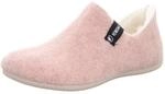 VERBENAS YOI PICOS PET Antique 5861240323 Hausschuhe Yoi rosa rosa