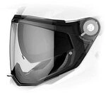 Airoh Commander Visier, klar, One Size