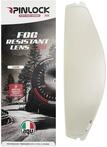 AGV Max Vision 70K-5 S/K-3 SV Pinlock-Display