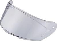 Caberg Avalon X Visier, stark get&ouml;nt, One Size