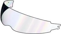 Bogotto Radic Visier, Iridium Regenbogen