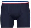Trigema Pants mit praktischem Gummibund, Navy, XL