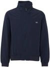 11 Project PRStelino Herren &Uuml;bergangsjacke Herrenjacke Jacke mit...